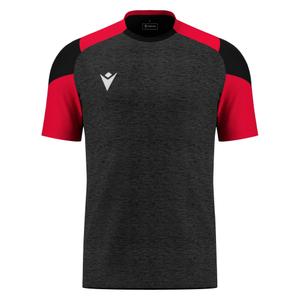 800000000902-camiseta-macron-golem-negro-rojo