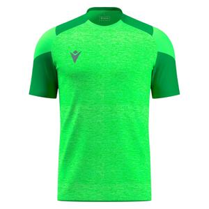 800000001604-camiseta-macron-golem-fluogreen-green