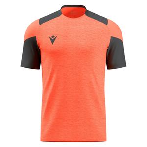 800000002128-camiseta-macron-golem-neoncoral-anthracite