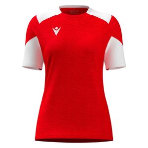 800000010201-camiseta-infantil-macron-sphinx-rojo-blanco