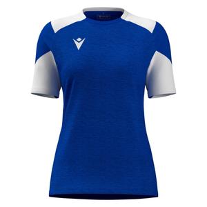 800000010301-camiseta-infantil-macron-sphinx-royalblue-white