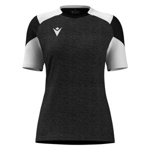 800000010901-camiseta-infantil-macron-sphinx-blanco-y-negro
