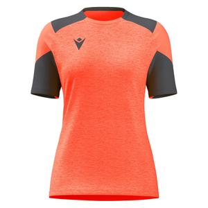 800000012128-camiseta-infantil-macron-sphinx-neoncoral-anthracite