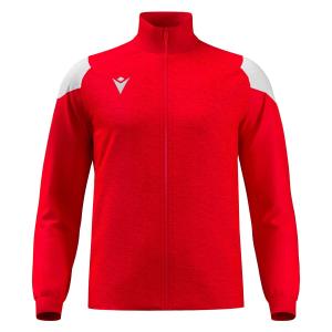 800000070201-chaqueta-de-chandal-completa-macron-prometheus-rojo-blanco