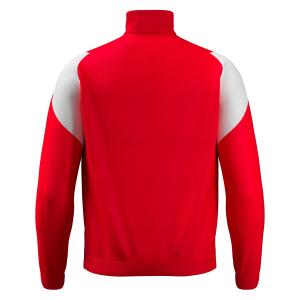 product/m/a/macron_800000070201_red-white_2.jpg