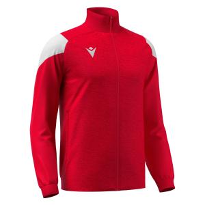 product/m/a/macron_800000070201_red-white_3.jpg