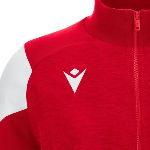 product/m/a/macron_800000070201_red-white_5.jpg