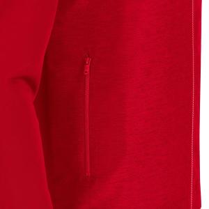 product/m/a/macron_800000070201_red-white_6.jpg