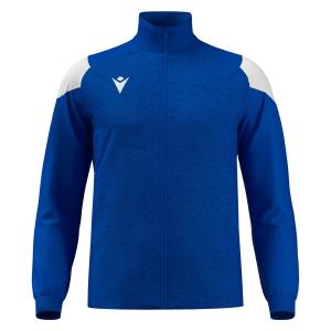 800000070301-chaqueta-de-chandal-completa-macron-prometheus-azul-blanco