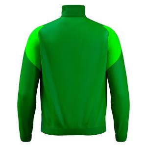 product/m/a/macron_800000070416_green_2.jpg