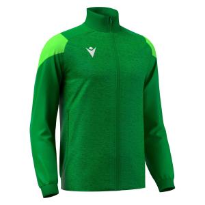 product/m/a/macron_800000070416_green_3.jpg