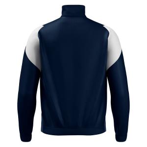 product/m/a/macron_800000070701_navy-white_2.jpg