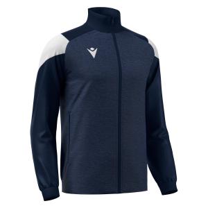 product/m/a/macron_800000070701_navy-white_3.jpg