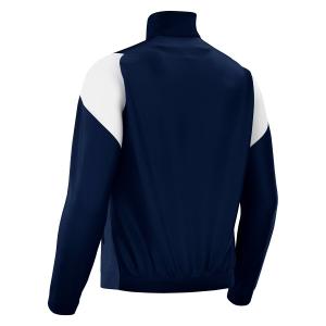 product/m/a/macron_800000070701_navy-white_4.jpg