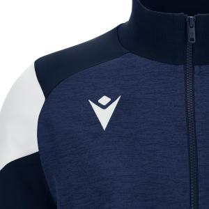 product/m/a/macron_800000070701_navy-white_5.jpg