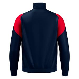 product/m/a/macron_800000070702_navy-red_2.jpg