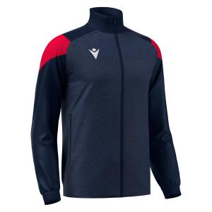 product/m/a/macron_800000070702_navy-red_3.jpg