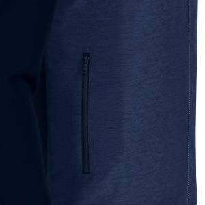 product/m/a/macron_800000070702_navy-red_6.jpg