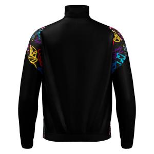 product/m/a/macron_800000070900_black_2.jpg