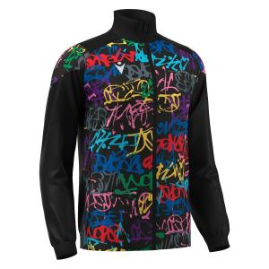 product/m/a/macron_800000070900_black_3.jpg