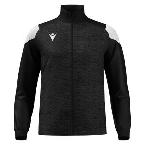 800000070901-chaqueta-de-chandal-completa-macron-prometheus-blanco-y-negro