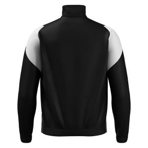 product/m/a/macron_800000070901_black-white_2.jpg