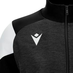 product/m/a/macron_800000070901_black-white_5.jpg