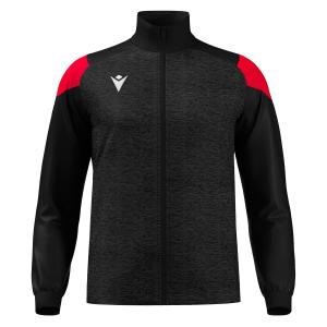 800000070902-chaqueta-de-chandal-completa-macron-prometheus-negro-rojo
