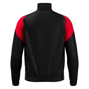 product/m/a/macron_800000070902_black-red_2.jpg