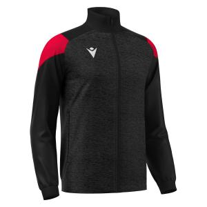 product/m/a/macron_800000070902_black-red_3.jpg