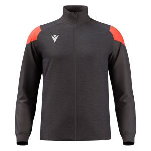 800000072821-chaqueta-de-chandal-completa-macron-prometheus-gunmetal