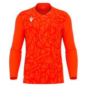 product/m/a/macron_800000121309_orange-black_1.jpg
