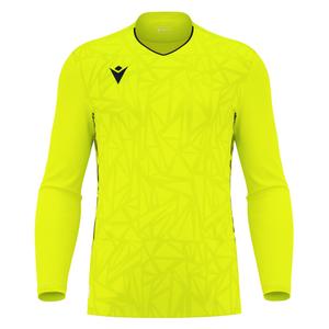 800000121509-camiseta-de-portero-de-manga-larga-macron-corvus-eco-neonyellow