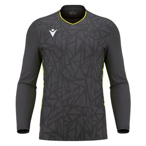 800000122815-camiseta-de-portero-de-manga-larga-macron-corvus-eco-gunmetal