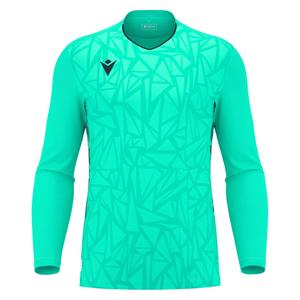 800000123809-camiseta-de-portero-de-manga-larga-macron-corvus-eco-turquesa-negro