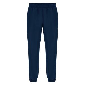 product/m/a/macron_800000320700_navy_1.jpg