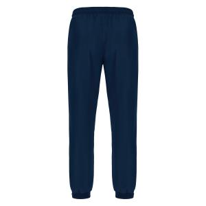 product/m/a/macron_800000320700_navy_2.jpg