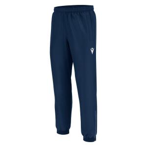 product/m/a/macron_800000320700_navy_3.jpg