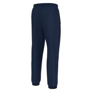 product/m/a/macron_800000320700_navy_4.jpg