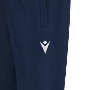 product/m/a/macron_800000320700_navy_5.jpg