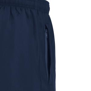 product/m/a/macron_800000320700_navy_6.jpg