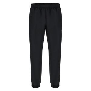 product/m/a/macron_800000320928_black-anthracite_1.jpg