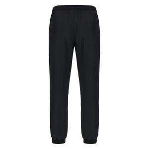 product/m/a/macron_800000320928_black-anthracite_2.jpg