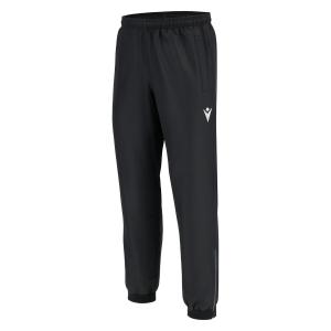 product/m/a/macron_800000320928_black-anthracite_3.jpg