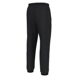 product/m/a/macron_800000320928_black-anthracite_4.jpg