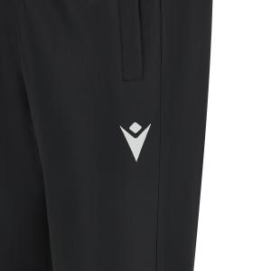 product/m/a/macron_800000320928_black-anthracite_5.jpg