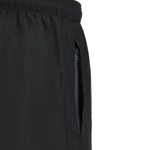 product/m/a/macron_800000320928_black-anthracite_6.jpg