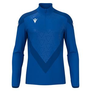 800002780300-sudadera-de-entrenamiento-macron-yaruga-azul-marino-azul-real