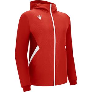 product/m/a/macron_85210201_0.jpg