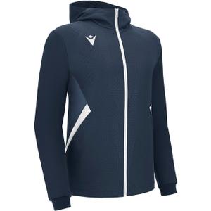 product/m/a/macron_85210701_0.jpg